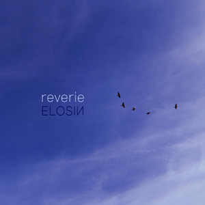 Reverie
