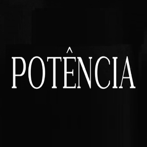 Potência
