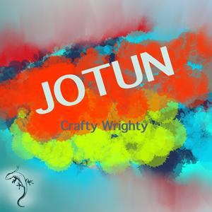 Jotun