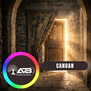 CANDAN
