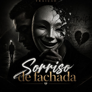 Sorriso de fachada