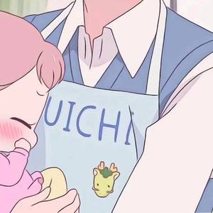 她曾伴奏