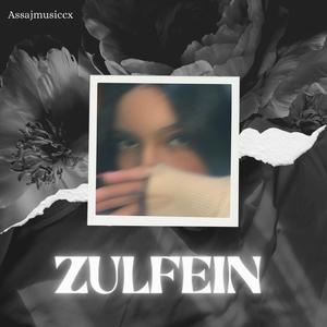 Zulfein