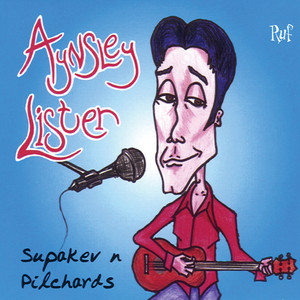 Empire State Express