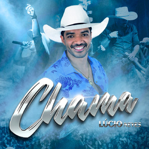 Chama