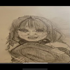 Antonella