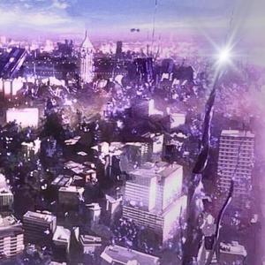 JNEIOXI (w/sevenmindframe) (feat. sevenmindframe*)