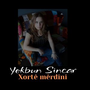 Xortê mêrdînî (Acoustic)