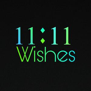 11:11Wishes