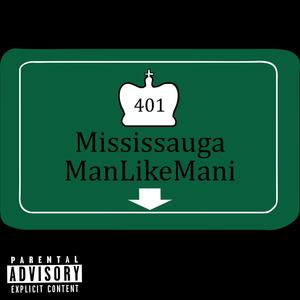 401
