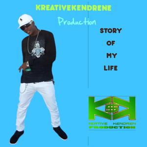 Tonight (feat. Jimbolee)