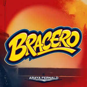 Bracero