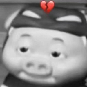 我们不会再回来（demo）Prod@Freeboy_YAN