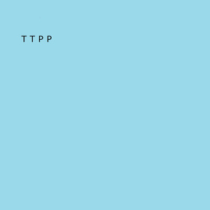 TTPP17