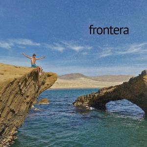 frontera