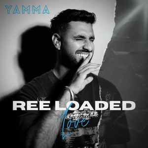 Ree Loaded Love