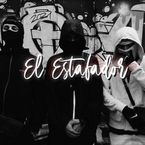 EL ESTAFADOR (feat. Jose Jr)