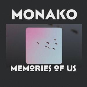 MEMORIES OF US