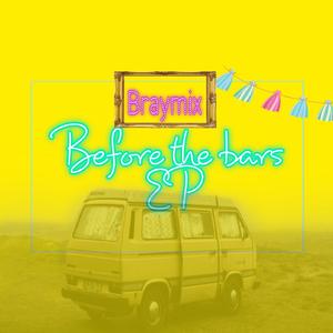 Omotena (feat. Oluwatimijoe)