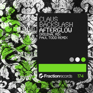 Afterglow (Original Mix)