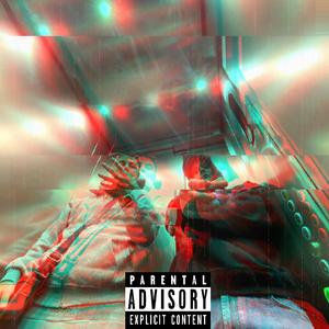 sicko (feat. 44faby)