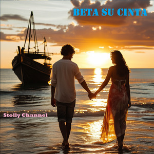 BETA SU CINTA (Radio Edit)