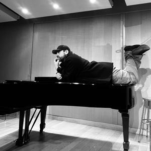 Irreplaceable (Demo)