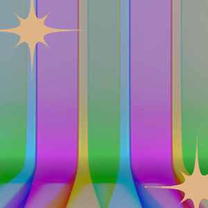 温和安静的时刻梦想