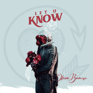 Let U Know