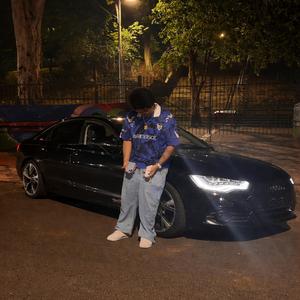 QG DO 7 (feat. Derp & Prodd Luluh)