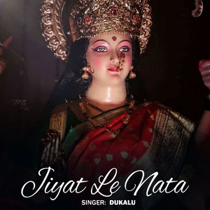 Jiyat Le Nata