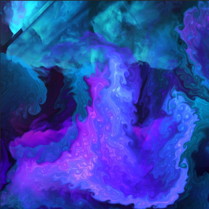 [FREE]"意乱情迷"