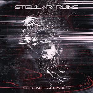 Serene Lullabies (feat. Hekar Rivera)