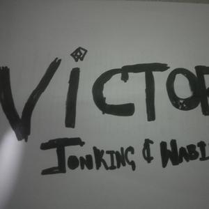 Victory