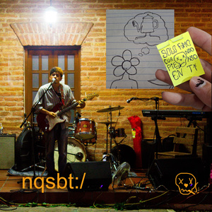 nqsbt :/