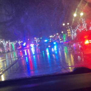 Can we (feat. PSD Camden)