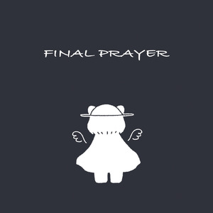FINAL PRAYER