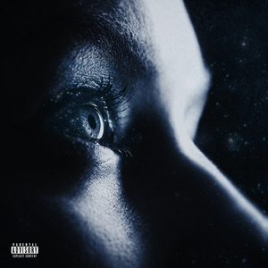 Прекрати (prod. by Ayyylove)