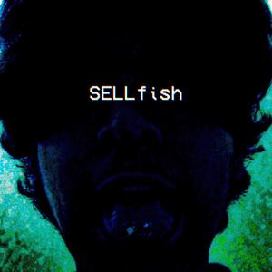 Sellfish