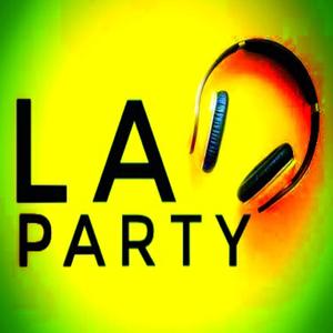 La Party