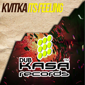 Its Feeling (Original Mix)