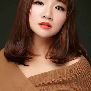 言不由衷（Cover 徐佳莹）