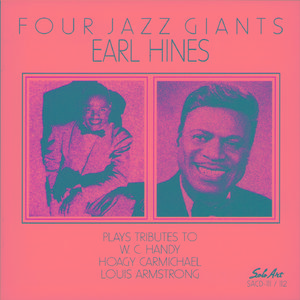 Someday You'll Be Sorry