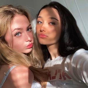 WALLFLOWER B4DD1E$ (feat. N8F)