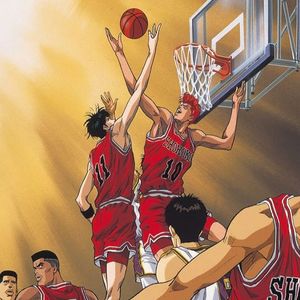 あなただけ見つめてる