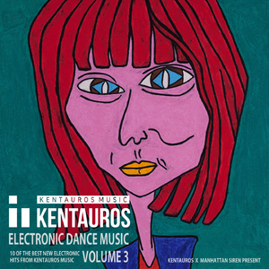 JackO'Lantern'sHalloween