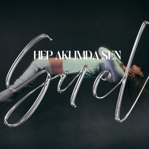Hep Aklimda Sen