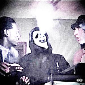 WATSDAWRD (feat. Really Flexing)