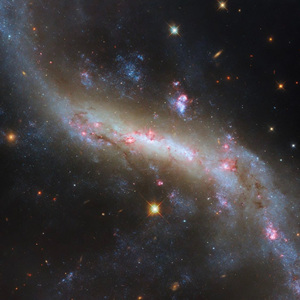 Sexy drill type beat "Love you 30000"