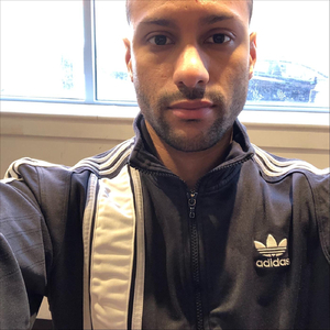 Addidas
